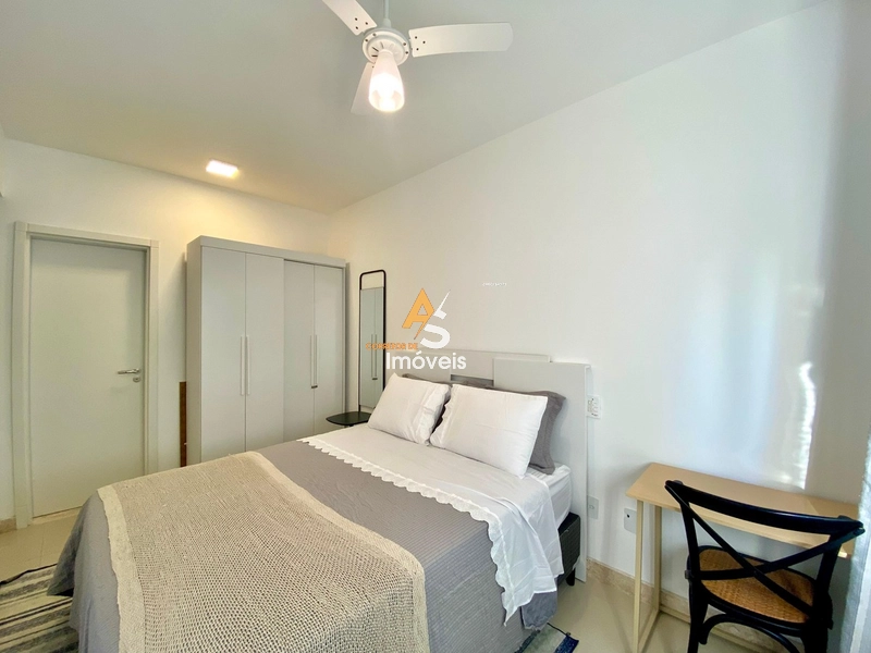 EXCELENTE APARTAMENTO DE 3 DORMITÓRIOS EM CAPÃO DA CANOA!!!: 18ª foto da galeria de imagens do imóvel