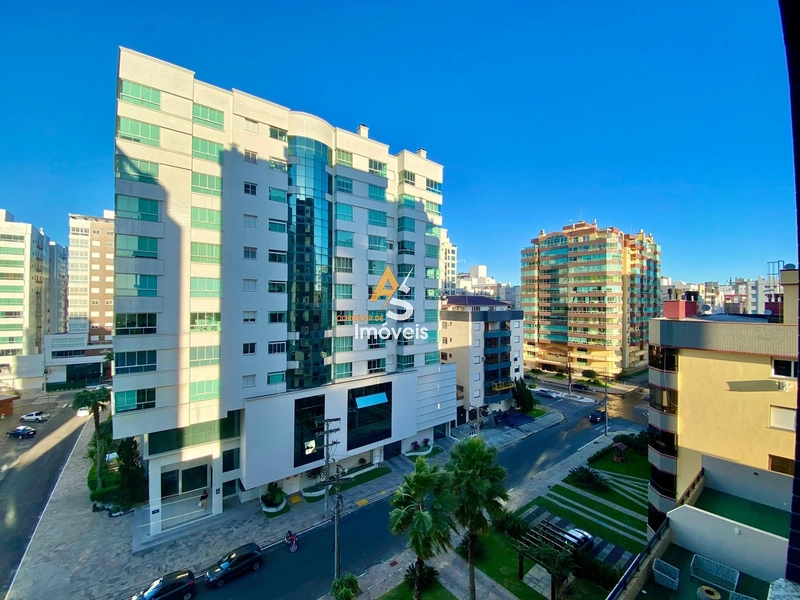 EXCELENTE APARTAMENTO DE 3 DORMITÓRIOS EM CAPÃO DA CANOA!!!: 5ª foto da galeria de imagens do imóvel