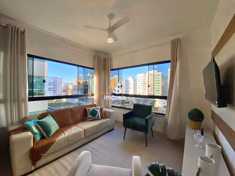 EXCELENTE APARTAMENTO DE 3 DORMITÓRIOS EM CAPÃO DA CANOA!!!: 3ª foto da galeria de imagens do imóvel