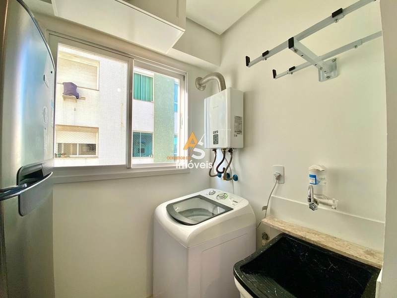 EXCELENTE APARTAMENTO DE 3 DORMITÓRIOS EM CAPÃO DA CANOA!!!: 10ª foto da galeria de imagens do imóvel
