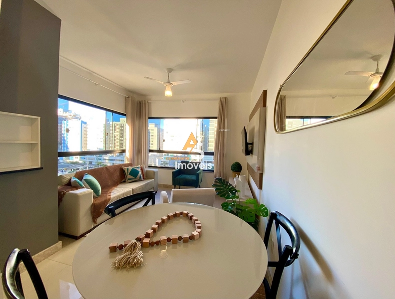 EXCELENTE APARTAMENTO DE 3 DORMITÓRIOS EM CAPÃO DA CANOA!!!: 2ª foto da galeria de imagens do imóvel