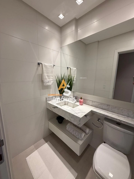 EXCELENTE APARTAMENTO DE 3 DORMITÓRIOS!!!: 18ª foto da galeria de imagens do imóvel
