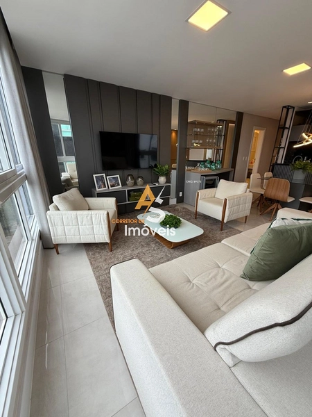 EXCELENTE APARTAMENTO DE 3 DORMITÓRIOS!!!: 8ª foto da galeria de imagens do imóvel