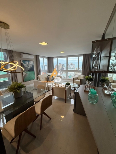 EXCELENTE APARTAMENTO DE 3 DORMITÓRIOS!!!: 4ª foto da galeria de imagens do imóvel