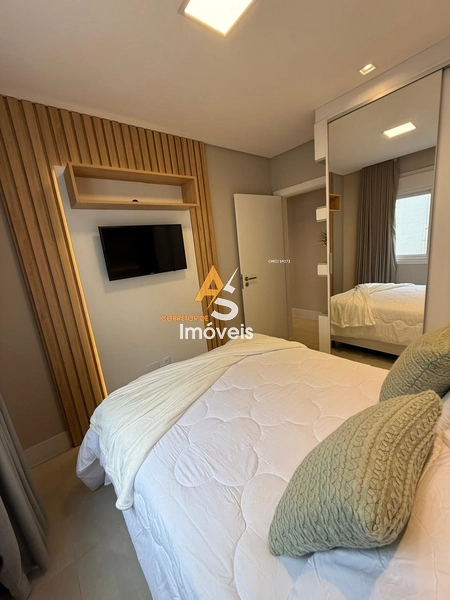 EXCELENTE APARTAMENTO DE 3 DORMITÓRIOS!!!: 24ª foto da galeria de imagens do imóvel