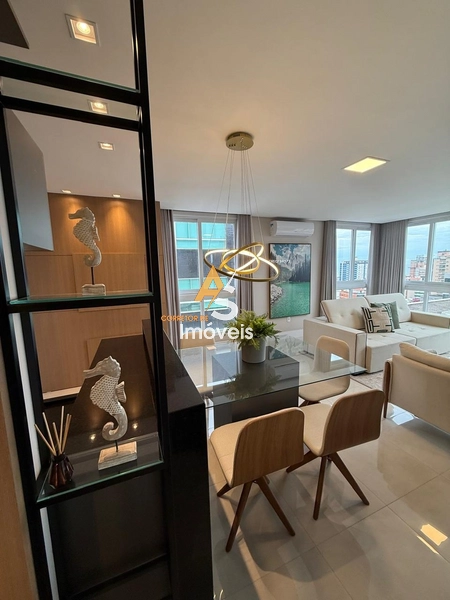 EXCELENTE APARTAMENTO DE 3 DORMITÓRIOS!!!: 5ª foto da galeria de imagens do imóvel