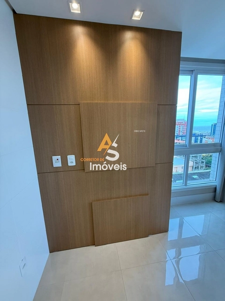 EXCELENTE APARTAMENTO DE 3 DORMITÓRIOS!!!: 14ª foto da galeria de imagens do imóvel