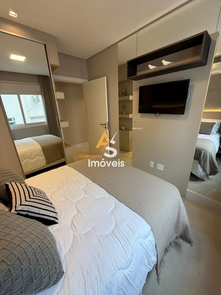 EXCELENTE APARTAMENTO DE 3 DORMITÓRIOS!!!: 22ª foto da galeria de imagens do imóvel