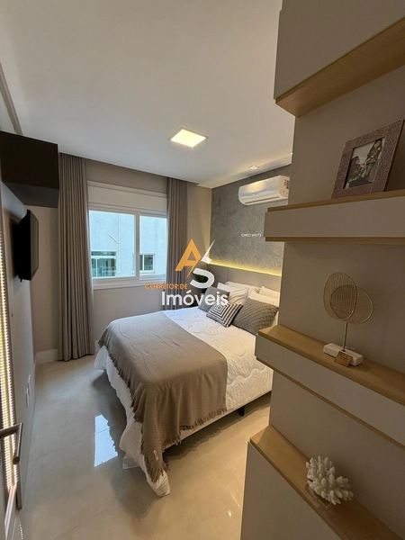EXCELENTE APARTAMENTO DE 3 DORMITÓRIOS!!!: 19ª foto da galeria de imagens do imóvel