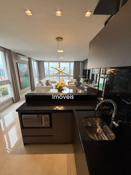 EXCELENTE APARTAMENTO DE 3 DORMITÓRIOS!!!: 17ª foto da galeria de imagens do imóvel