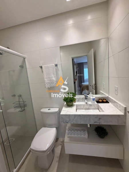 EXCELENTE APARTAMENTO DE 3 DORMITÓRIOS!!!: 30ª foto da galeria de imagens do imóvel