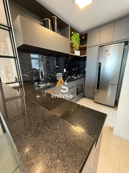 EXCELENTE APARTAMENTO DE 3 DORMITÓRIOS!!!: 13ª foto da galeria de imagens do imóvel