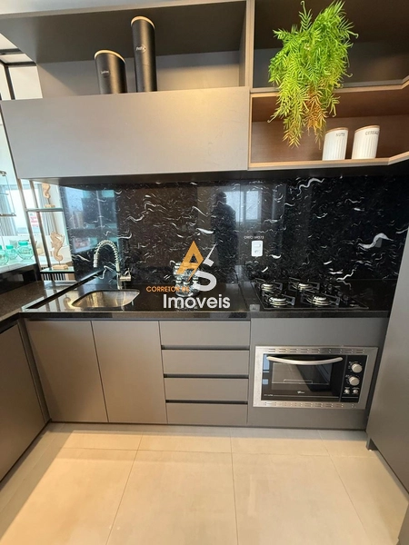 EXCELENTE APARTAMENTO DE 3 DORMITÓRIOS!!!: 16ª foto da galeria de imagens do imóvel