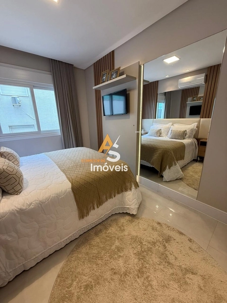 EXCELENTE APARTAMENTO DE 3 DORMITÓRIOS!!!: 27ª foto da galeria de imagens do imóvel