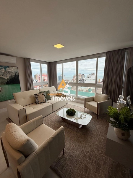 EXCELENTE APARTAMENTO DE 3 DORMITÓRIOS!!!: 7ª foto da galeria de imagens do imóvel