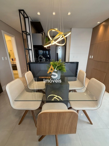 EXCELENTE APARTAMENTO DE 3 DORMITÓRIOS!!!: 12ª foto da galeria de imagens do imóvel