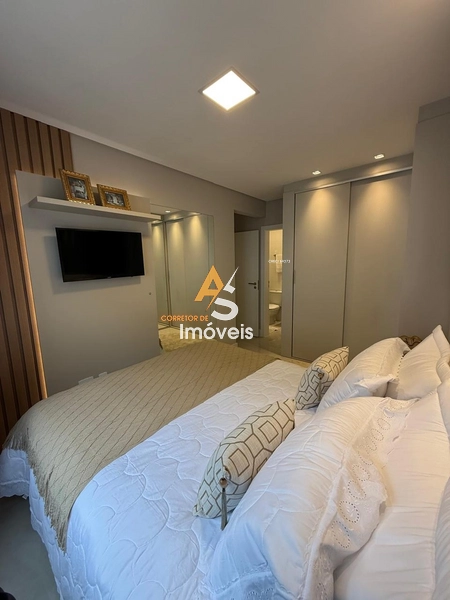 EXCELENTE APARTAMENTO DE 3 DORMITÓRIOS!!!: 29ª foto da galeria de imagens do imóvel