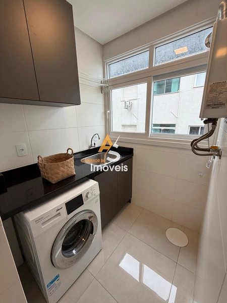 EXCELENTE APARTAMENTO DE 3 DORMITÓRIOS!!!: 15ª foto da galeria de imagens do imóvel