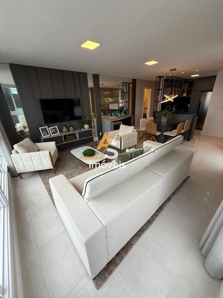 EXCELENTE APARTAMENTO DE 3 DORMITÓRIOS!!!: 9ª foto da galeria de imagens do imóvel