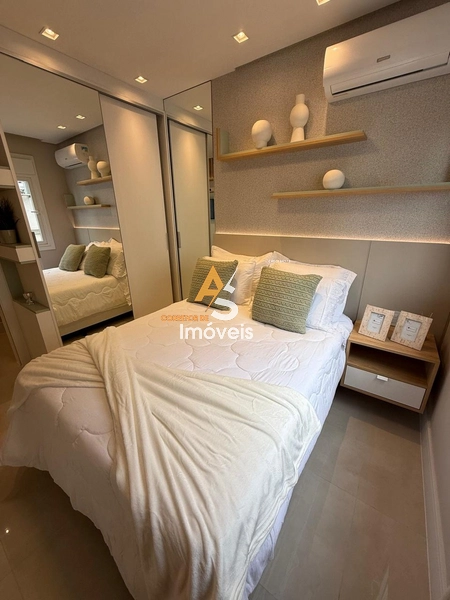 EXCELENTE APARTAMENTO DE 3 DORMITÓRIOS!!!: 23ª foto da galeria de imagens do imóvel