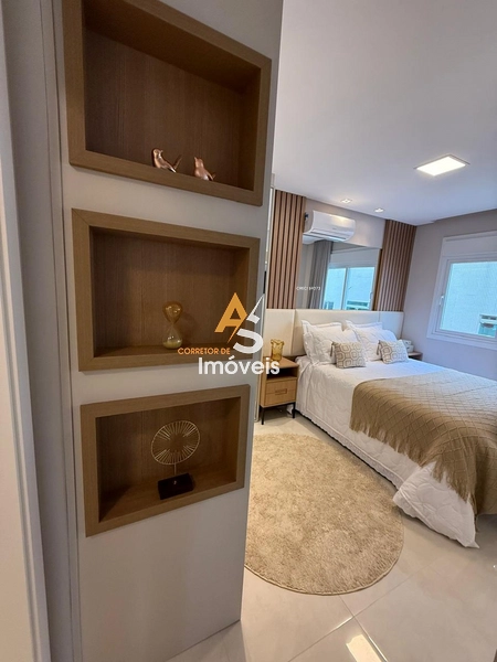 EXCELENTE APARTAMENTO DE 3 DORMITÓRIOS!!!: 25ª foto da galeria de imagens do imóvel