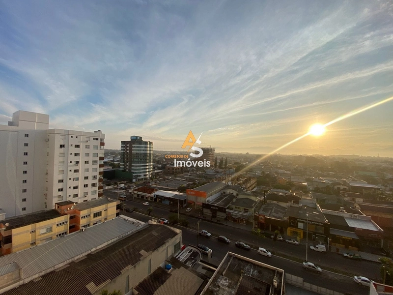 EXCELENTE LOFT EM CAPÃO DA CANOA!!!: 13ª foto da galeria de imagens do imóvel