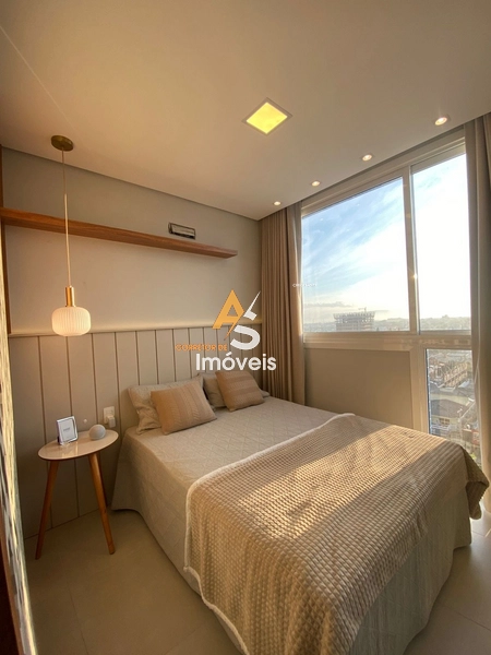 EXCELENTE LOFT EM CAPÃO DA CANOA!!!: 6ª foto da galeria de imagens do imóvel