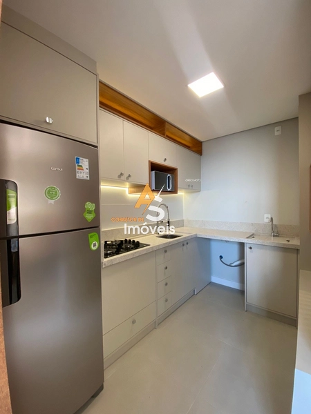 EXCELENTE LOFT EM CAPÃO DA CANOA!!!: 3ª foto da galeria de imagens do imóvel