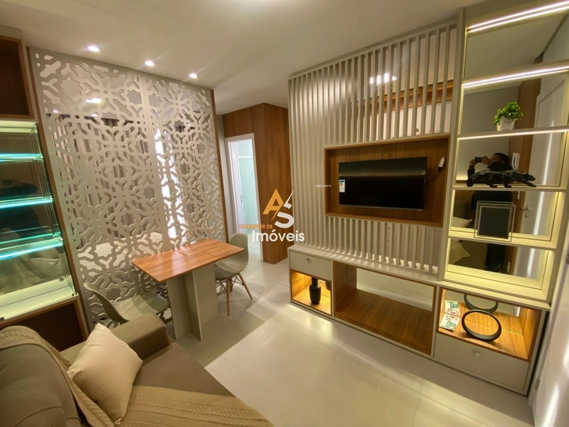 EXCELENTE LOFT EM CAPÃO DA CANOA!!!: 1ª foto da galeria de imagens do imóvel