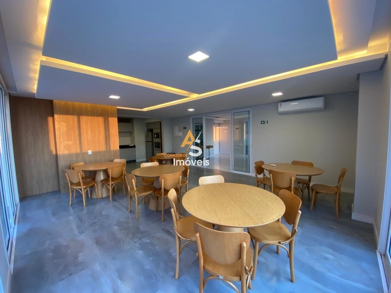EXCELENTE LOFT EM CAPÃO DA CANOA!!!: 7ª foto da galeria de imagens do imóvel