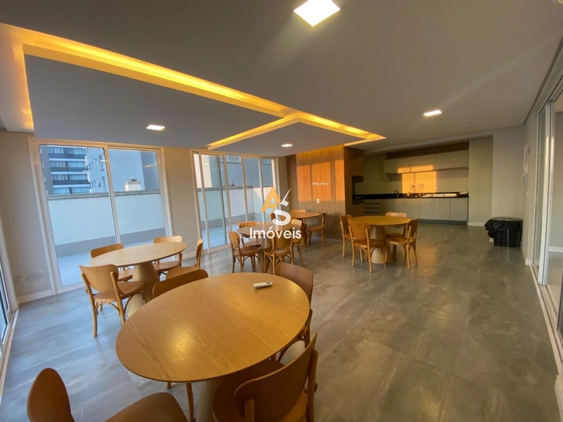 EXCELENTE LOFT EM CAPÃO DA CANOA!!!: 11ª foto da galeria de imagens do imóvel