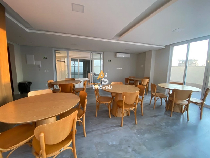EXCELENTE LOFT EM CAPÃO DA CANOA!!!: 10ª foto da galeria de imagens do imóvel