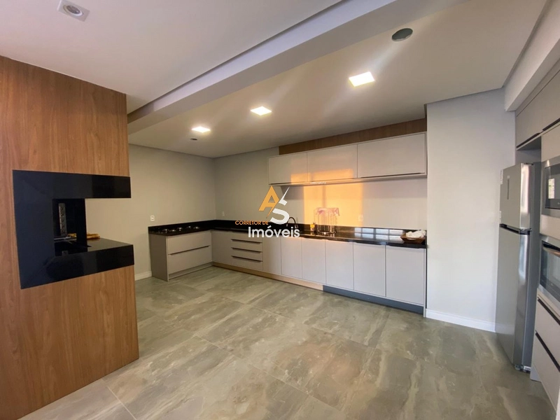 EXCELENTE LOFT EM CAPÃO DA CANOA!!!: 14ª foto da galeria de imagens do imóvel