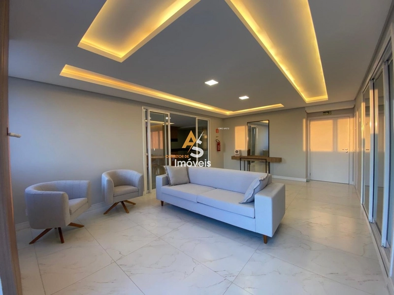 EXCELENTE LOFT EM CAPÃO DA CANOA!!!: 4ª foto da galeria de imagens do imóvel