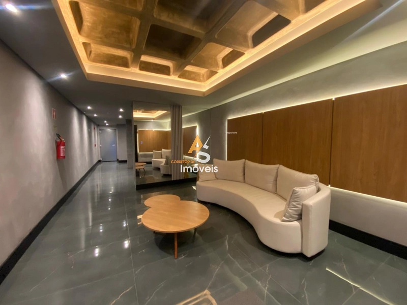 EXCELENTE LOFT EM CAPÃO DA CANOA!!!: 5ª foto da galeria de imagens do imóvel