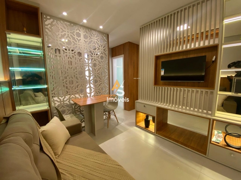 EXCELENTE LOFT EM CAPÃO DA CANOA!!!: 9ª foto da galeria de imagens do imóvel