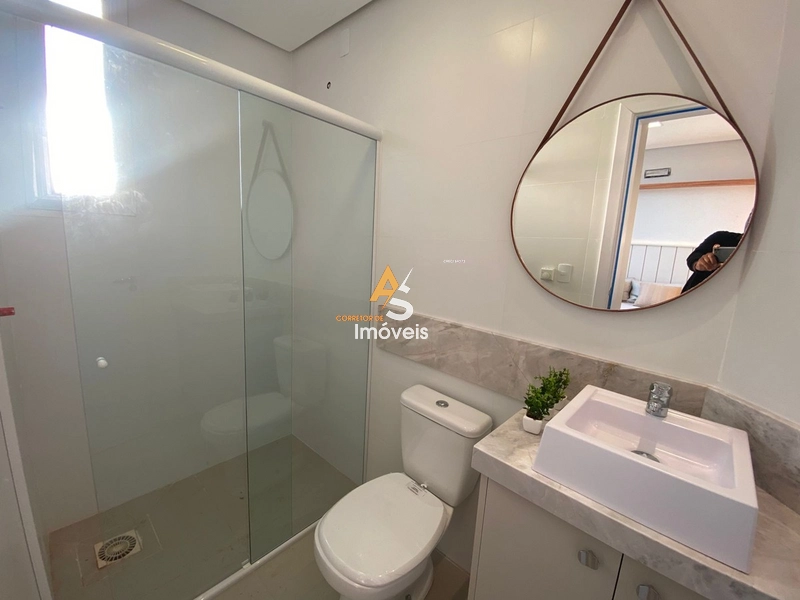 EXCELENTE LOFT EM CAPÃO DA CANOA!!!: 12ª foto da galeria de imagens do imóvel