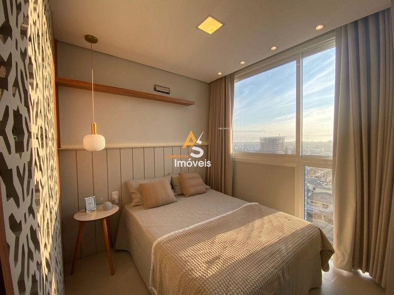 EXCELENTE LOFT EM CAPÃO DA CANOA!!!: 8ª foto da galeria de imagens do imóvel