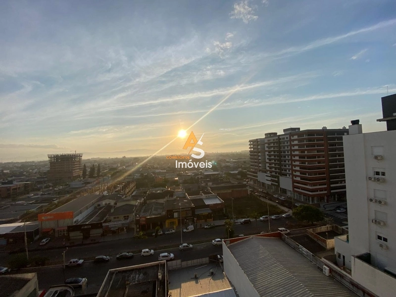 EXCELENTE LOFT EM CAPÃO DA CANOA!!!: 2ª foto da galeria de imagens do imóvel