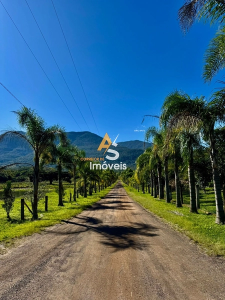 Sítio em Maquiné/RS Refúgio próximo a cidade: 18ª foto da galeria de imagens do imóvel