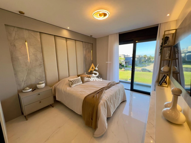 EXCELENTE SOBRADO DE 5 SUÍTES NO CAPÃO ILHAS RESORT!!!: 31ª foto da galeria de imagens do imóvel