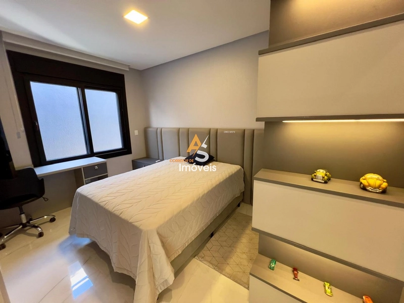 EXCELENTE SOBRADO DE 5 SUÍTES NO CAPÃO ILHAS RESORT!!!: 22ª foto da galeria de imagens do imóvel
