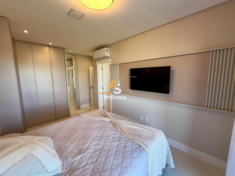EXCELENTE SOBRADO DE 5 SUÍTES NO CAPÃO ILHAS RESORT!!!: 29ª foto da galeria de imagens do imóvel