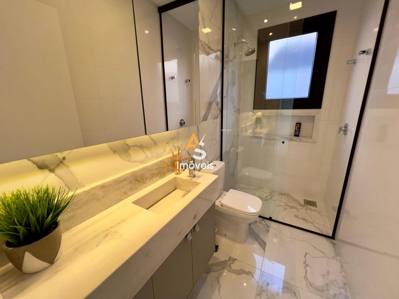 EXCELENTE SOBRADO DE 5 SUÍTES NO CAPÃO ILHAS RESORT!!!: 24ª foto da galeria de imagens do imóvel
