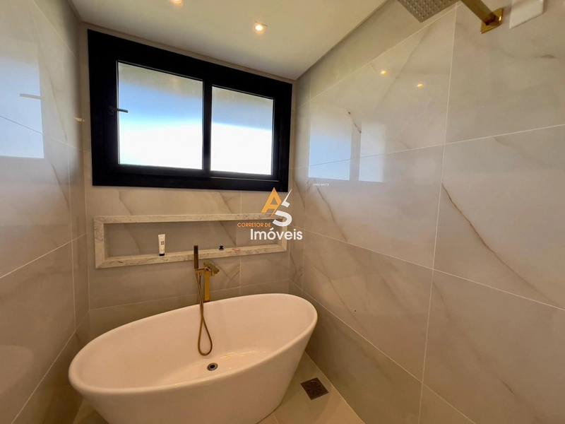 EXCELENTE SOBRADO DE 5 SUÍTES NO CAPÃO ILHAS RESORT!!!: 34ª foto da galeria de imagens do imóvel
