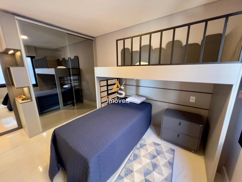 EXCELENTE SOBRADO DE 5 SUÍTES NO CAPÃO ILHAS RESORT!!!: 26ª foto da galeria de imagens do imóvel