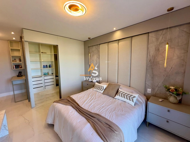 EXCELENTE SOBRADO DE 5 SUÍTES NO CAPÃO ILHAS RESORT!!!: 32ª foto da galeria de imagens do imóvel