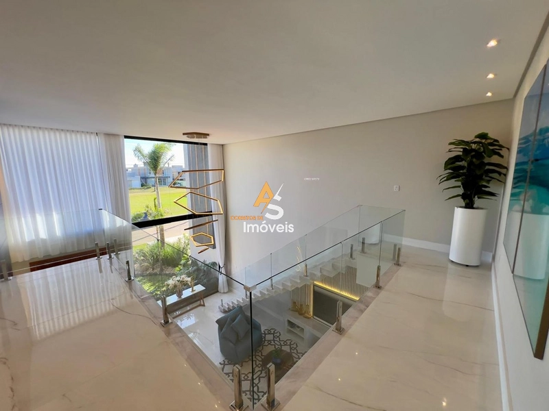 EXCELENTE SOBRADO DE 5 SUÍTES NO CAPÃO ILHAS RESORT!!!: 21ª foto da galeria de imagens do imóvel
