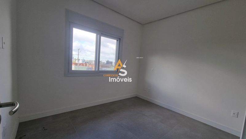 EXCELENTE CASA NO CONDOMÍNIO SANTORINI: 17ª foto da galeria de imagens do imóvel