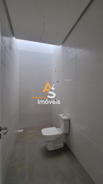 EXCELENTE CASA NO CONDOMÍNIO SANTORINI: 10ª foto da galeria de imagens do imóvel